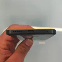 پوکو ایکس ۶ پرو|موبایل|تهران, شیخ هادی|دیوار