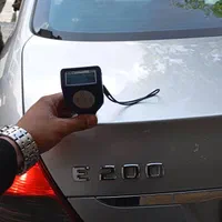 باقرشهر کهریزک مرتضی گرد خودروکارشناس قرچک شهر ری|خدمات موتور و ماشین|تهران, حر|دیوار