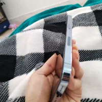 آیفون 13پرو|موبایل|خرمشهر, |دیوار