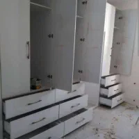 مونتاژکار ماهر