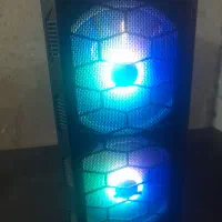 کامپیوتر، کیس گیمینگ