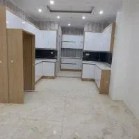 فروش آپارتمان ۱۶۴ متری سه خواب،خ گلشن شرقی|فروش آپارتمان|گنبد کاووس, |دیوار