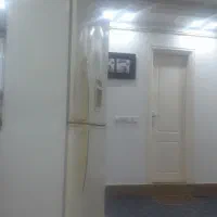 یخچال