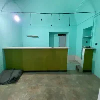 ۴۵ متر مغازه داخل کوچه مرکز شهر|اجارهٔ مغازه و غرفه|رفسنجان, |دیوار