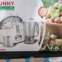 فروش وسایل آشپزخانه