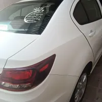 خودرو شاهین G|خودرو سواری و وانت|رفسنجان, |دیوار