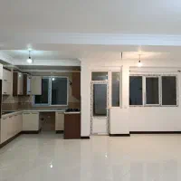 رهن کامل واحد 92متری عرفان پیامبراعظم