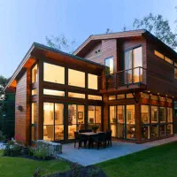 جوشکاری سیار ساخت وتعمیر کانکس محیا|خدمات پیشه و مهارت|مشهد, نوید|دیوار