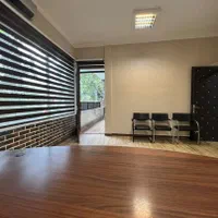دفتر رهن و اجاره مشترک 5 اتاق