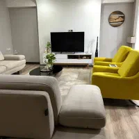 فروش بازسازی شیک ناحیه صنعتی