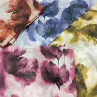 چادر سرای عسل بانو