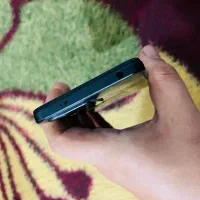 redmi note 12|موبایل|بندر گناوه, |دیوار