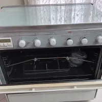 گاز فردار