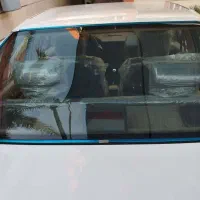 پژو پارس 1402|خودرو سواری و وانت|اهواز, امانیه|دیوار