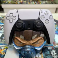 دسته اصلی Ps5