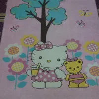 .. فرش ۶متری ۲میلیون