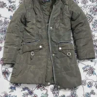 کت و کاپشن|لباس|بوکان, |دیوار