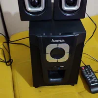 یک عدد باند نو قیمت پنج میلیون تومان