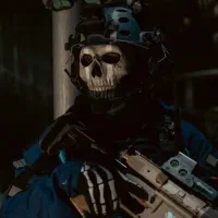 اکانت کالاف رایگان