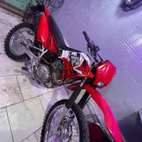 تریل روان مدل۸۶|موتورسیکلت|تهران, حسنآباد|دیوار