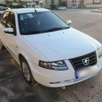 سورن پلاس فول موتور ef7 مدل ۱۴۰۲