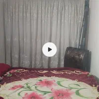منزل شخصی در نزدیکی حرم