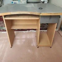 میز کامپیوتر