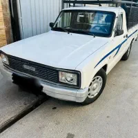 فروش خودرو|خودرو سواری و وانت|باقرشهر, |دیوار