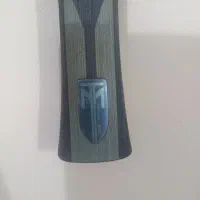 راکت چوب تیموبول alc و رویه mxp|تجهیزات ورزشی|بهشهر, |دیوار