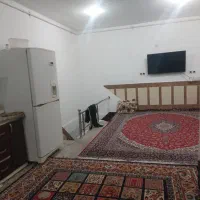 رهن و اجاره سوئیت ۳۵ متری آزادگان