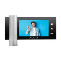 برق کشی ساختمان وجوشکاری .خورده کاری|خدمات پیشه و مهارت|نجفآباد, امام خمینی|دیوار