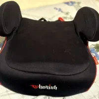 صندلی ماشین کودک