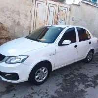 ساینا s مدل 1403 صفر