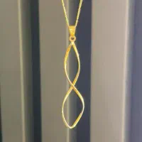 طلا ۵تا۷درصد|جواهرات|تهران, عبدل‌آباد|دیوار