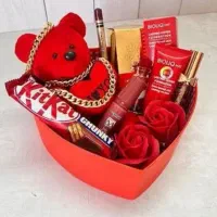 کسب درامد با طلا