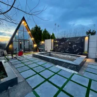 منشی دستیار  خانوم