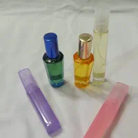 کمک در جهت پیج اینستاگرام