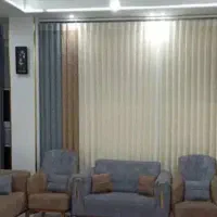 پرده شویی ومبل شویی صادقی