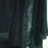 کت  و مانتو|لباس|یاسوج, |دیوار