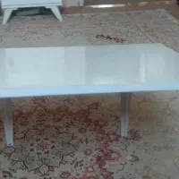 میز تحریر دیواری
