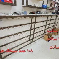 باکس دیوار برای انواع شغل ها