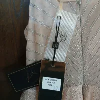 لباس مجلسی زنانه|لباس|اسلامشهر, مطهری|دیوار