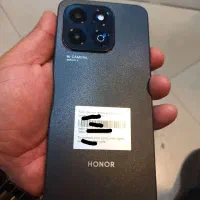 هانر x6b|موبایل|کرمان, |دیوار