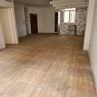 ۷۱ متر ۱ خواب با آسانسور تخلیه موقعیت اداری