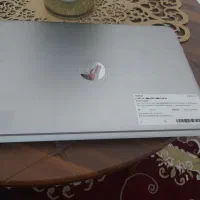 لپ تاپ|رایانه همراه|بروجرد, |دیوار