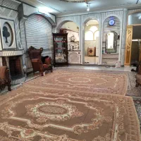 رهن و اجاره منزل|اجارهٔ خانه و ویلا|خمینیشهر, |دیوار