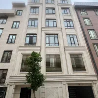 آپارتمان-164متر-در-نیروی-هوایی