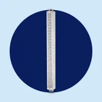 جلوه‌ای بینظیر برای استخر شما/ ارسال فوری|مصالح و تجهیزات ساختمان|لواسان, |دیوار