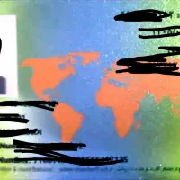 کارت بازرگانی