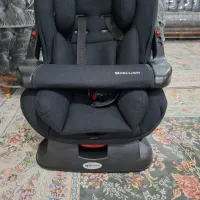 صندلی ماشین کودک